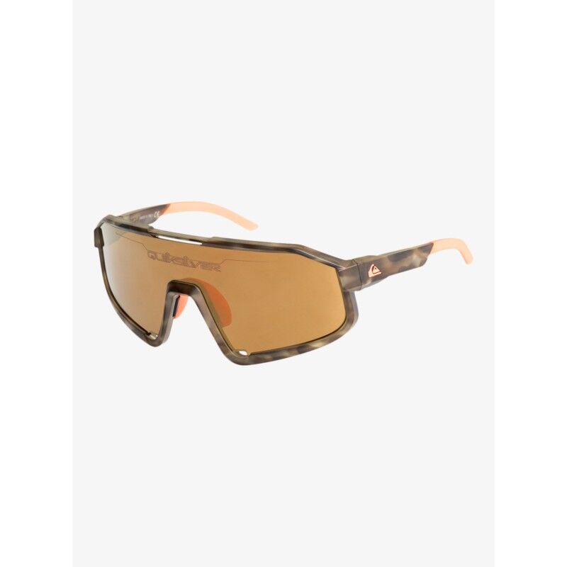 Quiksilver Slash - Óculos de sol homem | Hardloop