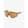 Quiksilver Slash - Pánské sluneční brýle | Hardloop