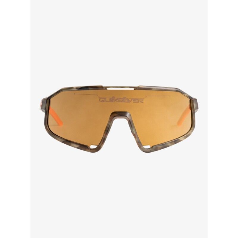 Quiksilver Slash - Okulary przeciwsłoneczne meski | Hardloop