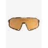Quiksilver Slash - Sonnenbrille - Herren | Hardloop