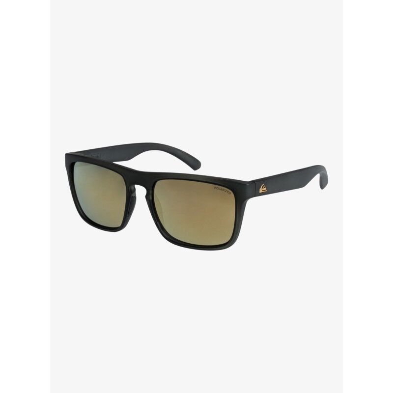 Quiksilver Ferris Polarized - Óculos de sol homem | Hardloop