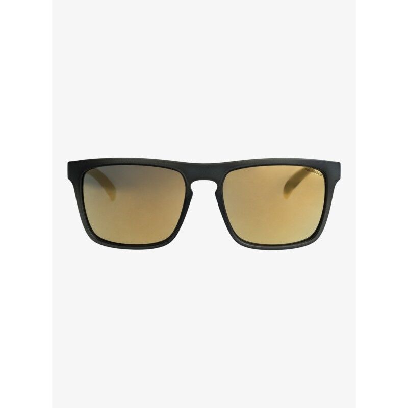 Quiksilver Ferris Polarized - Óculos de sol homem | Hardloop
