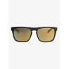 Quiksilver Ferris Polarized - Okulary przeciwsłoneczne meski | Hardloop