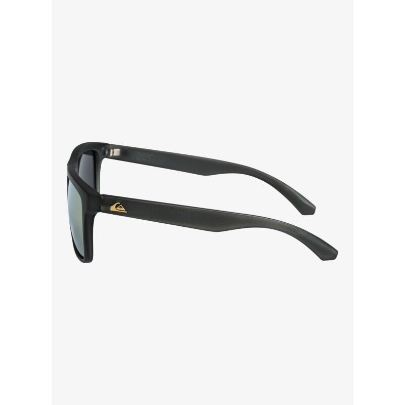 Quiksilver Ferris Polarized - Okulary przeciwsłoneczne meski | Hardloop
