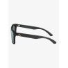 Quiksilver Ferris Polarized - Okulary przeciwsłoneczne meski | Hardloop