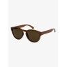 Quiksilver Eliminator Polarized - Lunettes de soleil homme | Hardloop