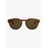 Quiksilver Eliminator Polarized - Okulary przeciwsłoneczne meski | Hardloop