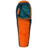 Marmot Kid's Banzai Trestles 35 - Sleeping bag