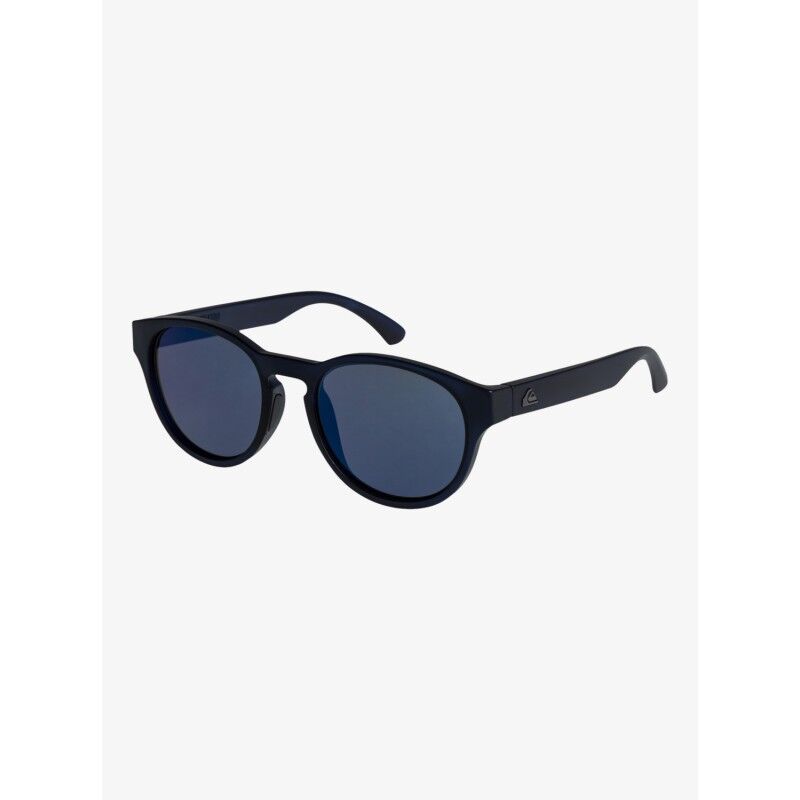 Quiksilver Eliminator - Sunglasses - Men's | Hardloop