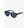Quiksilver Eliminator - Okulary przeciwsłoneczne meski | Hardloop