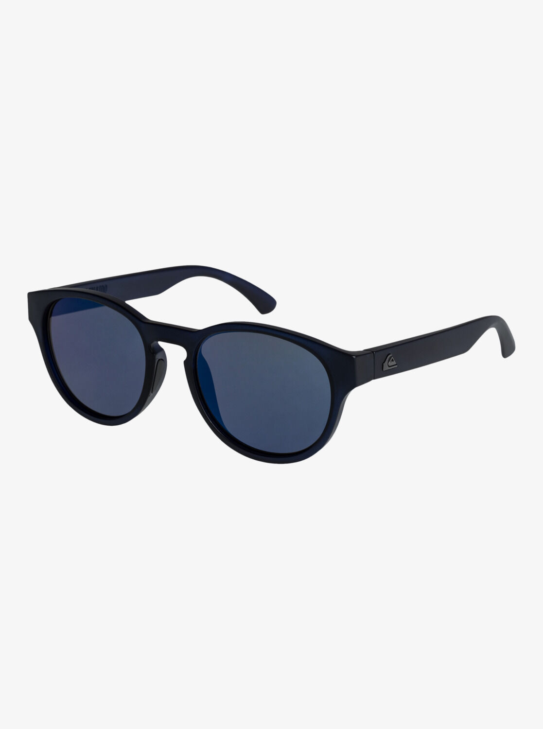 Quiksilver Eliminator - Okulary przeciwsłoneczne meski | Hardloop
