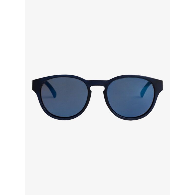 Quiksilver Eliminator - Lunettes de soleil homme | Hardloop