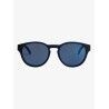 Quiksilver Eliminator - Okulary przeciwsłoneczne meski | Hardloop