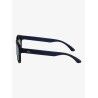 Quiksilver Eliminator - Okulary przeciwsłoneczne meski | Hardloop