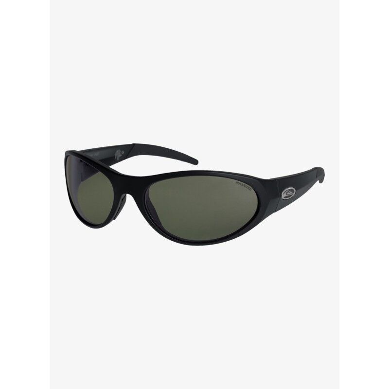 Quiksilver Ellipse P - Solglasögon - Herr | Hardloop