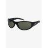 Quiksilver Ellipse P - Óculos de sol homem | Hardloop
