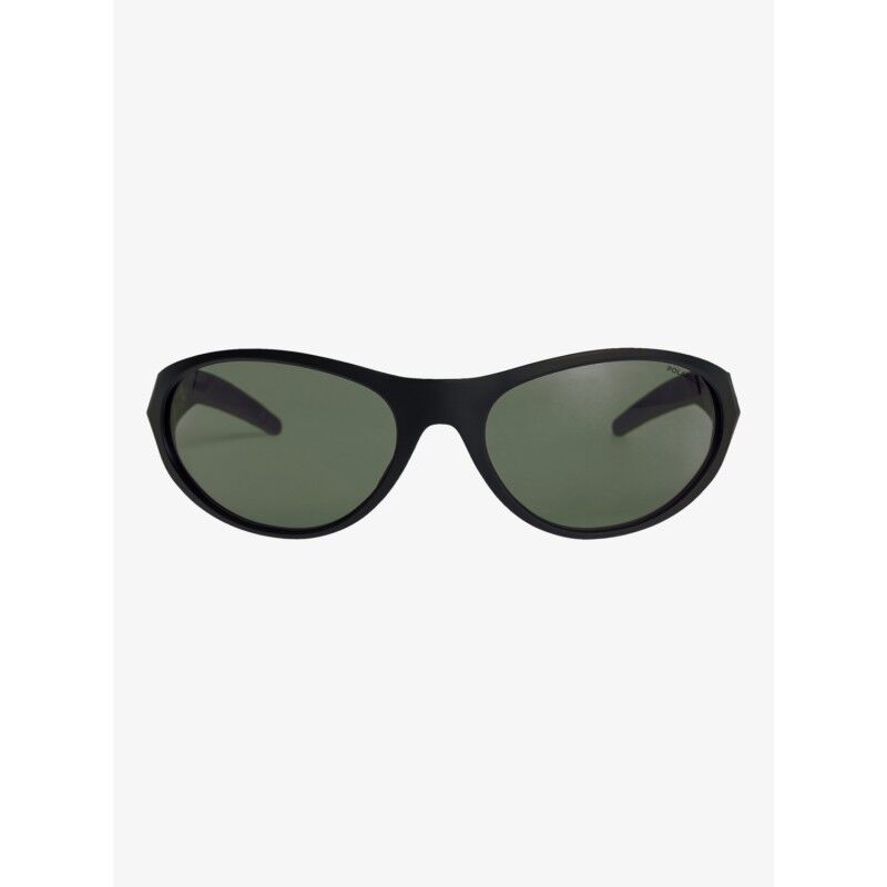 Quiksilver Ellipse P - Solglasögon - Herr | Hardloop