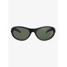 Quiksilver Ellipse P - Óculos de sol homem | Hardloop