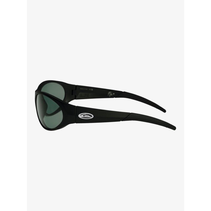 Quiksilver Ellipse P - Solglasögon - Herr | Hardloop