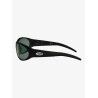 Quiksilver Ellipse P - Óculos de sol homem | Hardloop