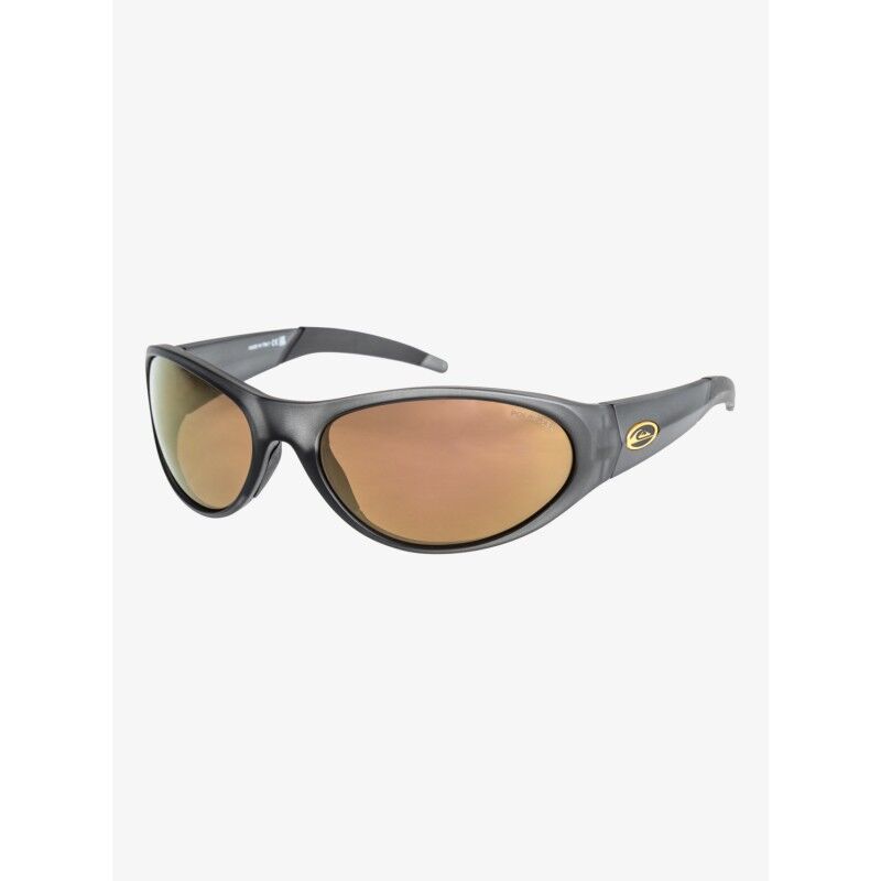 Quiksilver Ellipse P - Solbriller - Herrer | Hardloop