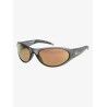 Quiksilver Ellipse P - Zonnebril - Heren | Hardloop