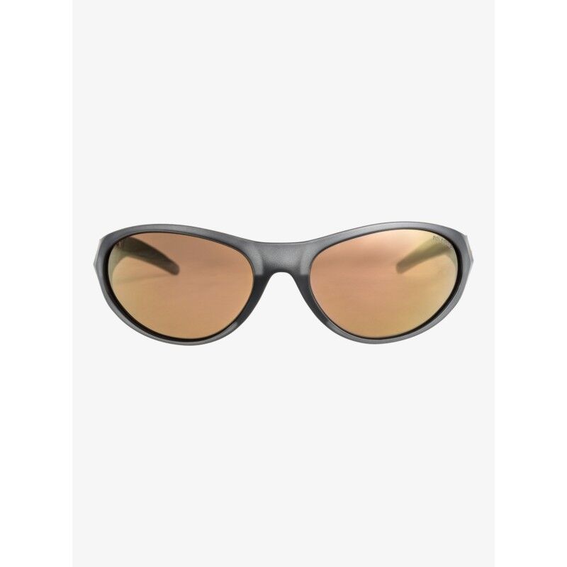 Quiksilver Ellipse P - Solglasögon - Herr | Hardloop