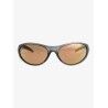 Quiksilver Ellipse P - Gafas de sol - Hombre | Hardloop