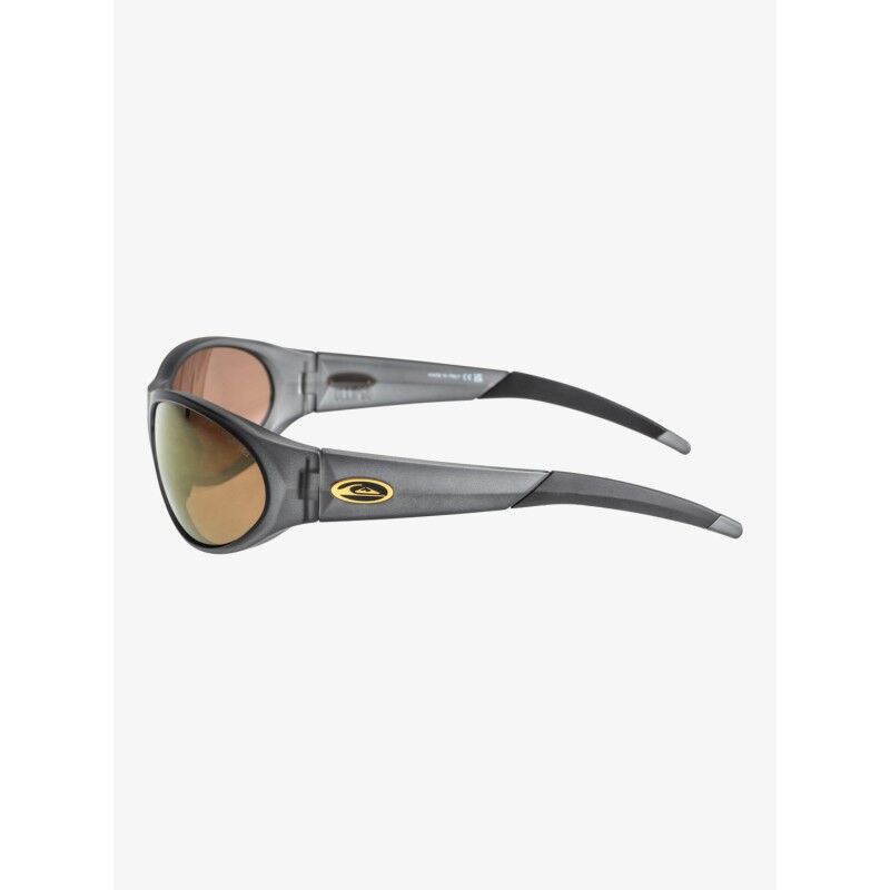 Quiksilver Ellipse P - Solbriller - Herrer | Hardloop