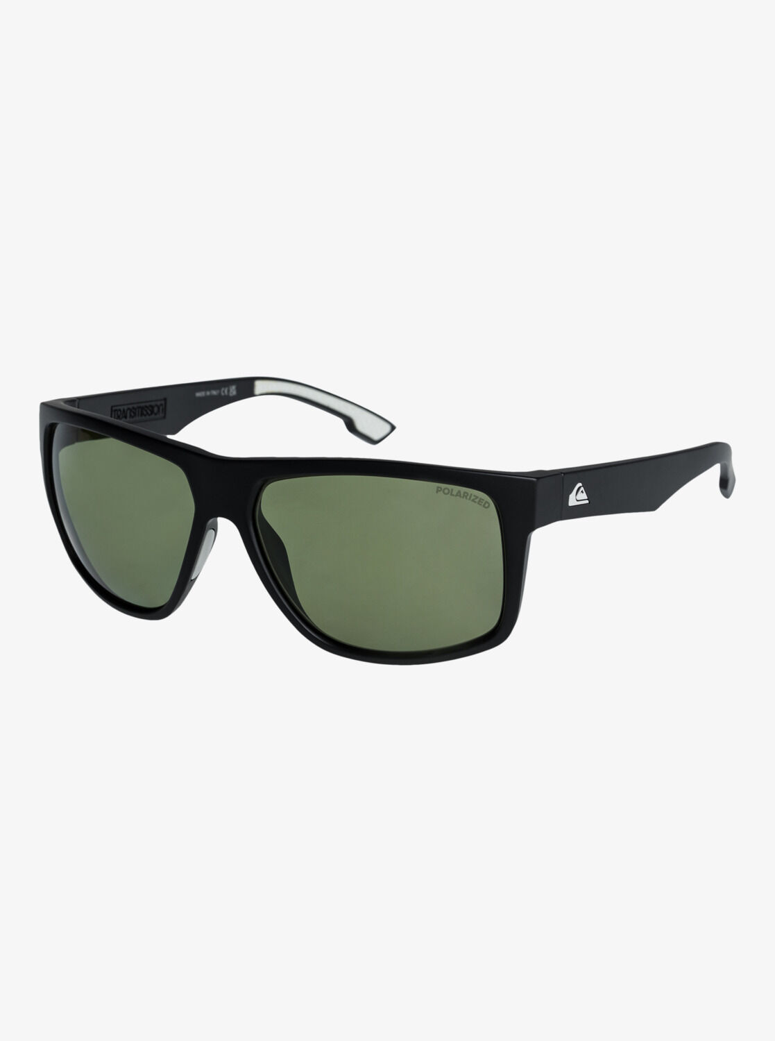 Quiksilver Transmission P - Gafas de sol - Hombre | Hardloop