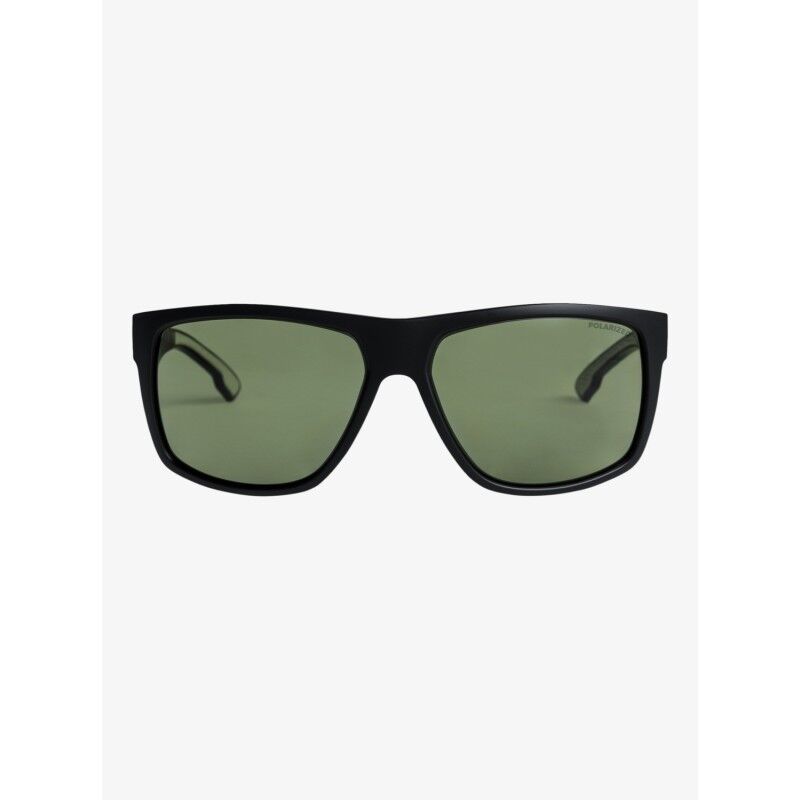 Quiksilver Transmission P - Okulary przeciwsłoneczne meski | Hardloop