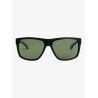 Quiksilver Transmission P - Solbriller - Herrer | Hardloop