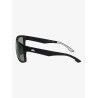 Quiksilver Transmission P - Solbriller - Herrer | Hardloop
