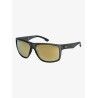Quiksilver Transmission P - Okulary przeciwsłoneczne meski | Hardloop