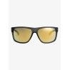 Quiksilver Transmission P - Okulary przeciwsłoneczne meski | Hardloop