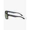 Quiksilver Transmission P - Okulary przeciwsłoneczne meski | Hardloop