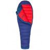 Marmot Women's Trestles Elite Eco 20 Long - Śpiwór damski | Hardloop