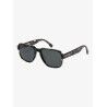 Quiksilver Nortenos P - Okulary przeciwsłoneczne meski | Hardloop