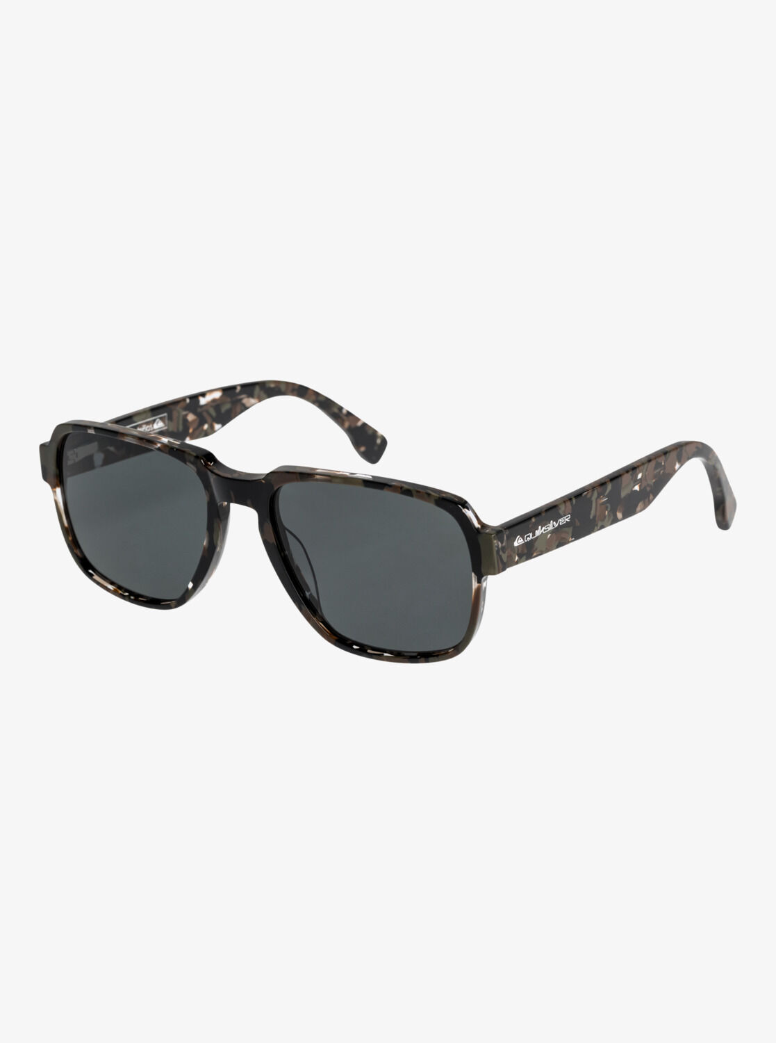 Quiksilver Nortenos P - Okulary przeciwsłoneczne meski | Hardloop