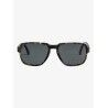 Quiksilver Nortenos P - Okulary przeciwsłoneczne meski | Hardloop