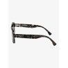Quiksilver Nortenos P - Okulary przeciwsłoneczne meski | Hardloop