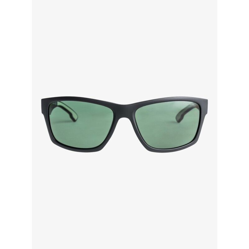 Quiksilver Trailway Polarized - Occhiali da sole - Uomo | Hardloop