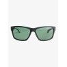 Quiksilver Trailway Polarized - Gafas de sol - Hombre | Hardloop