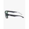 Quiksilver Trailway Polarized - Óculos de sol homem | Hardloop