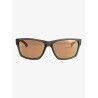 Quiksilver Trailway Polarized - Sunglasses - Men's | Hardloop