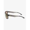 Quiksilver Trailway Polarized - Occhiali da sole - Uomo | Hardloop
