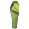 Marmot Women's Trestles Elite Eco 30 Long - Dámsky spacák | Hardloop