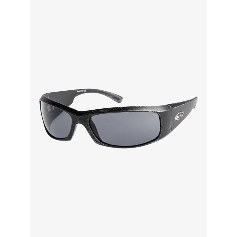 Quiksilver Fishy - Okulary przeciwsłoneczne meski | Hardloop