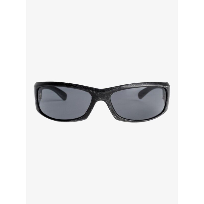 Quiksilver Fishy - Lunettes de soleil homme | Hardloop