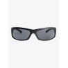 Quiksilver Fishy - Óculos de sol homem | Hardloop